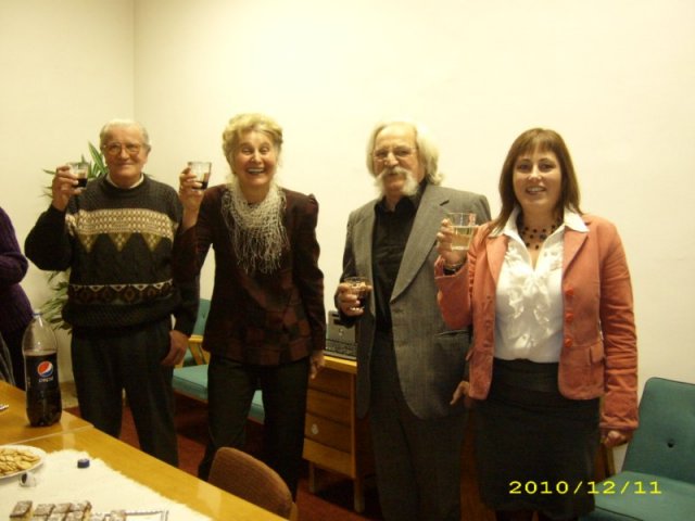 Karácsony2010